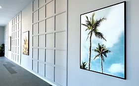 Le Vert Boutique Hotel